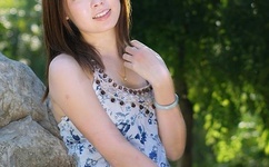 真人性做爰A片免费